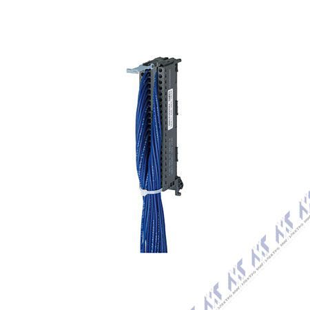 соединители 6es79225cb000ac0