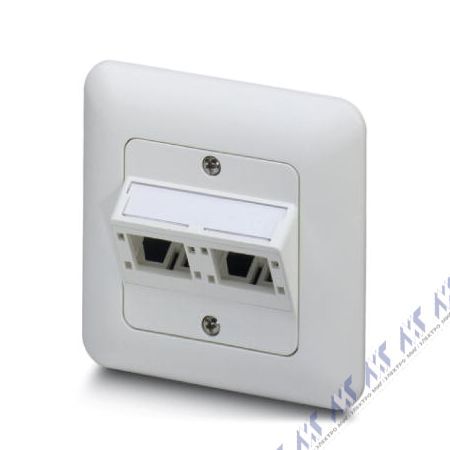 terminal-outlet vs-to-iw-2-f-9010