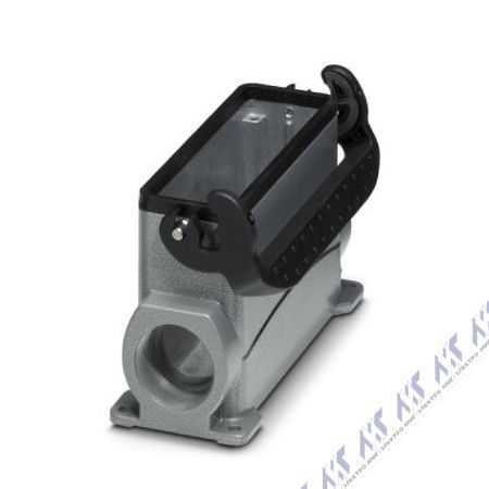 корпуса standard hc-b 24-sml-84/o1m32