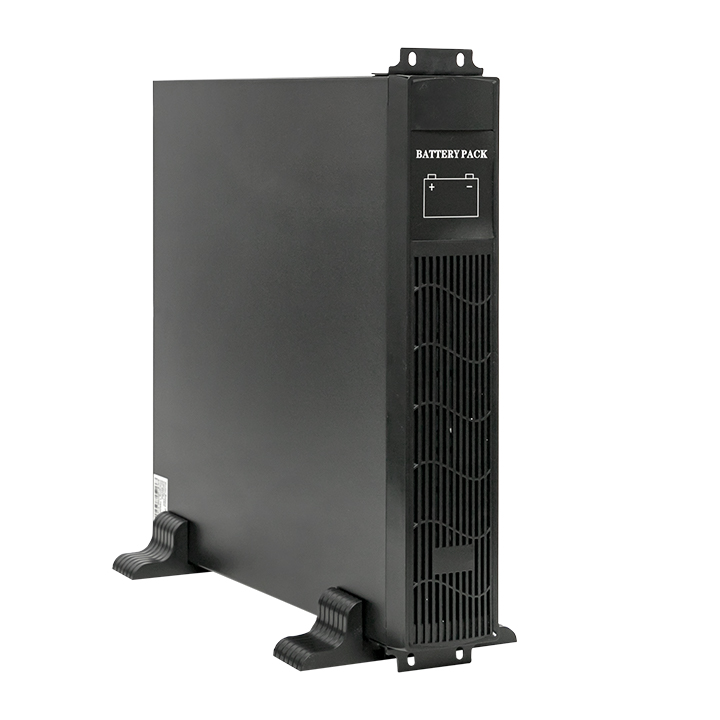 Батарейный блок SW930Pro-RT 8х7 Aч