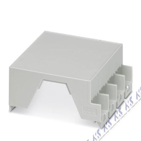 модульные корпуса me me 90 ot-1mstbo kmgy