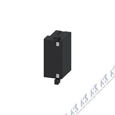 принадлежности и компоненты 3rt29261be00