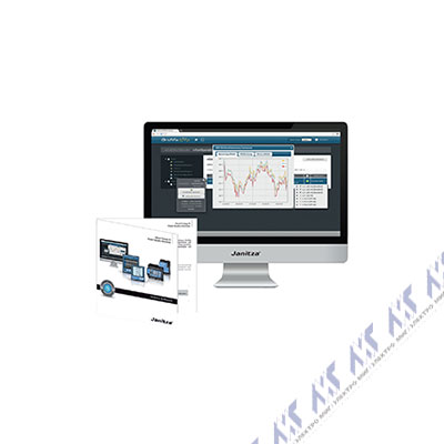 по gridvis gridvis enterprise3