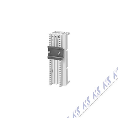 шинные адаптеры 8us10505rk07