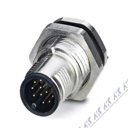 проходная деталь sacc-dsi-m12ms-12con-m16