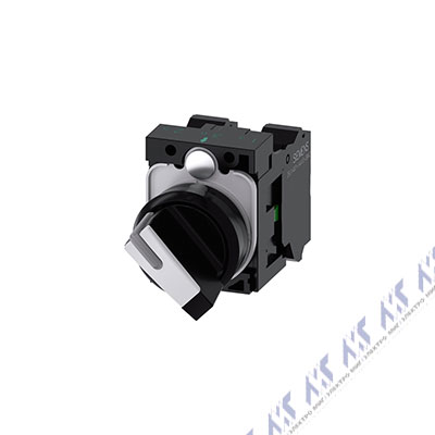 двухпозиционные 3su11002bf603ma0
