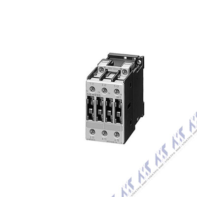 контакторы 3rt (3…250 квт) 3rt10251bm40
