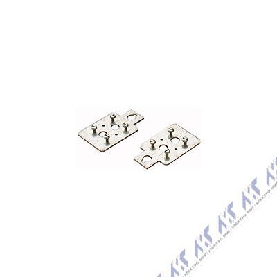 комплектующие для шкафов bp stl-1