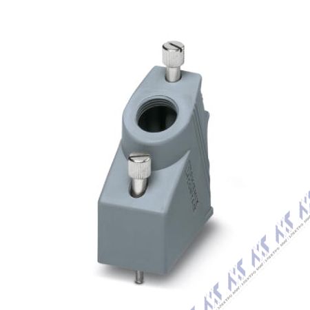 сальниковые корпуса vc-k-t1-r-m20