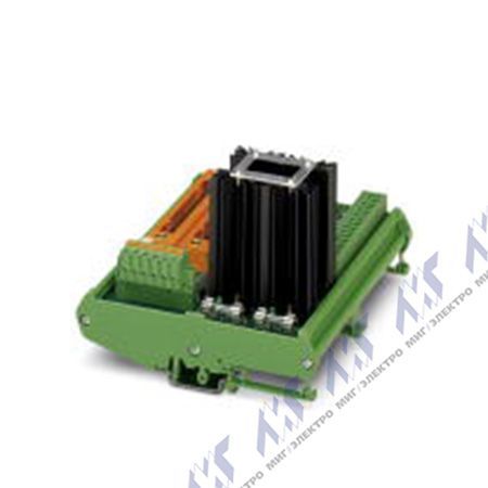 модули для контроллеров um-2ks50/ 8do/rs/z/so225