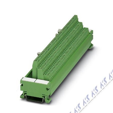 модули для контроллеров um 45-flk50/32im/plc