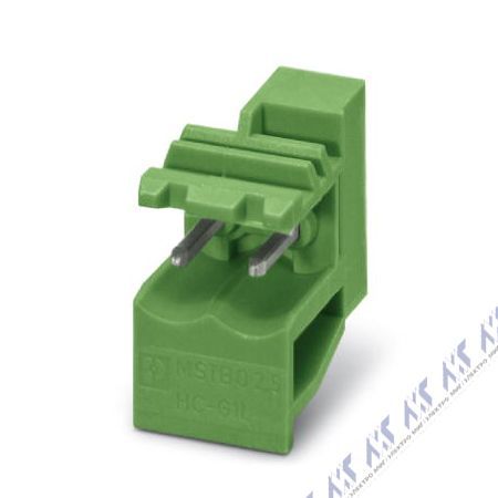 модульные корпуса me mstbo 2,5/ 2-g1l