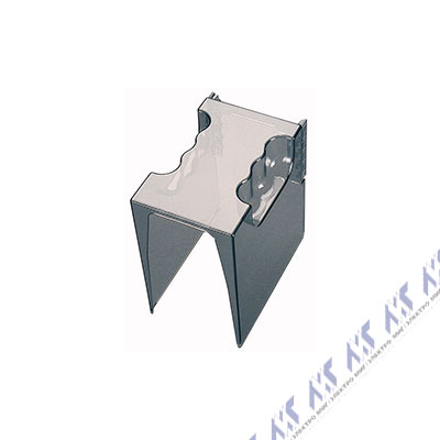 аксессуары z-nh-sls-1+2+3-gtab