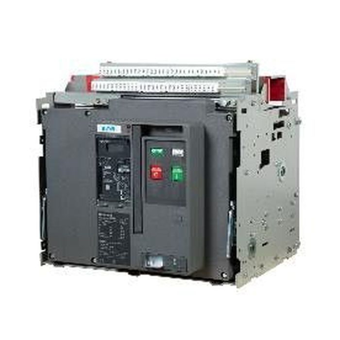 принадлежности +izm-uvr110ac