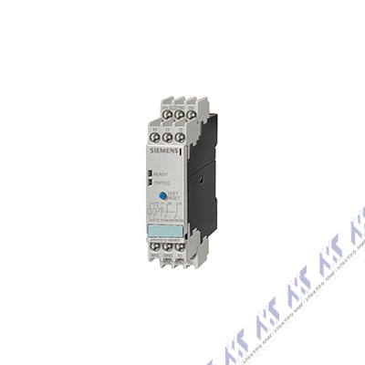 реле термисторной защиты двигателя sirius 3rn 3rn10131bw10