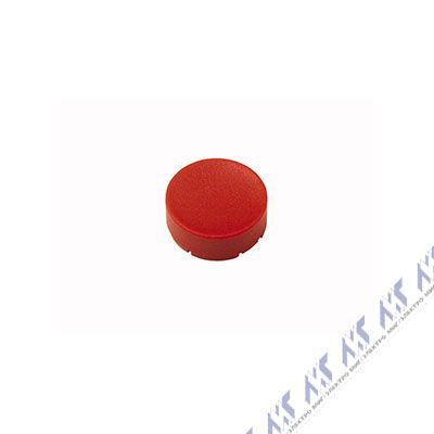 для кнопок без подсветки m22-xdh-r
