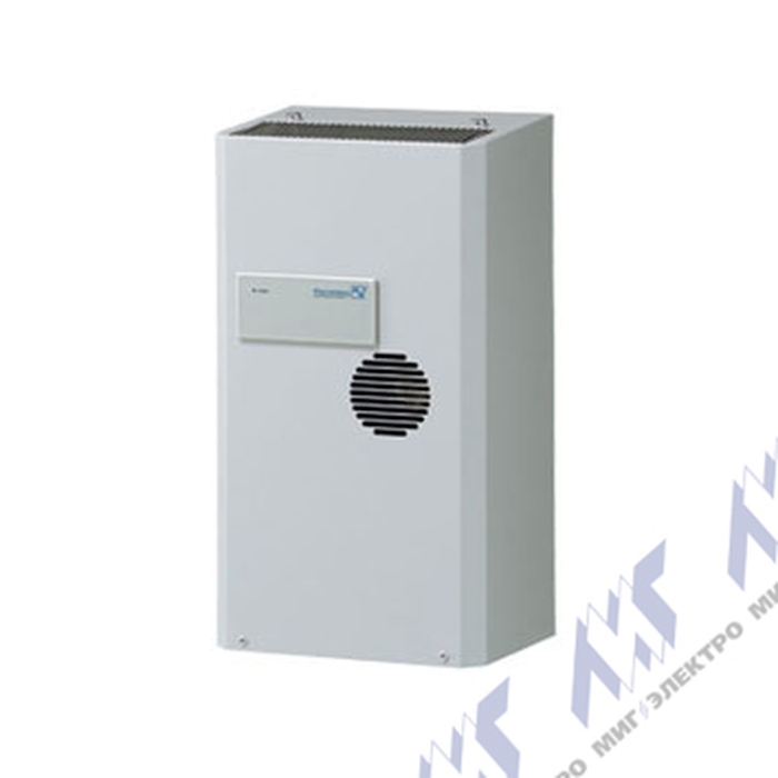 510 - 1000 вт dts 9031 230в mc ral7035