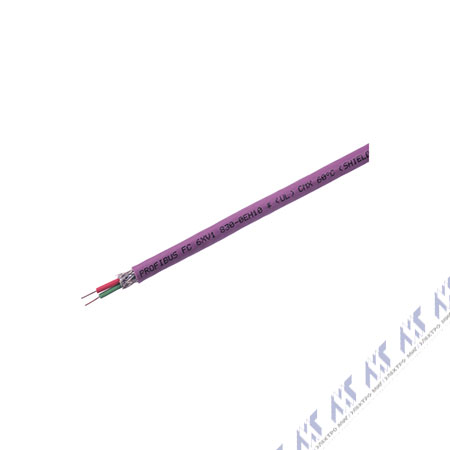 сетевые кабели и соединители 6xv18312l