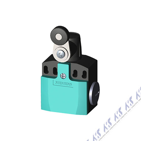 базовые модули и устройства в сборе 3se52420bk21
