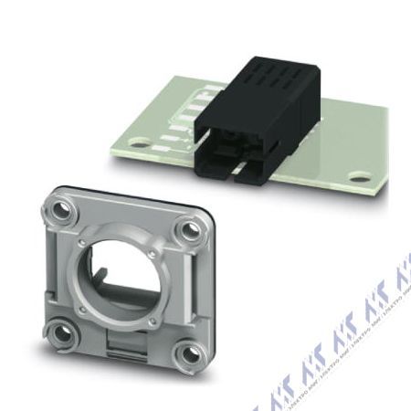 разъемные устройства vs-scrj-a-tc-ip67
