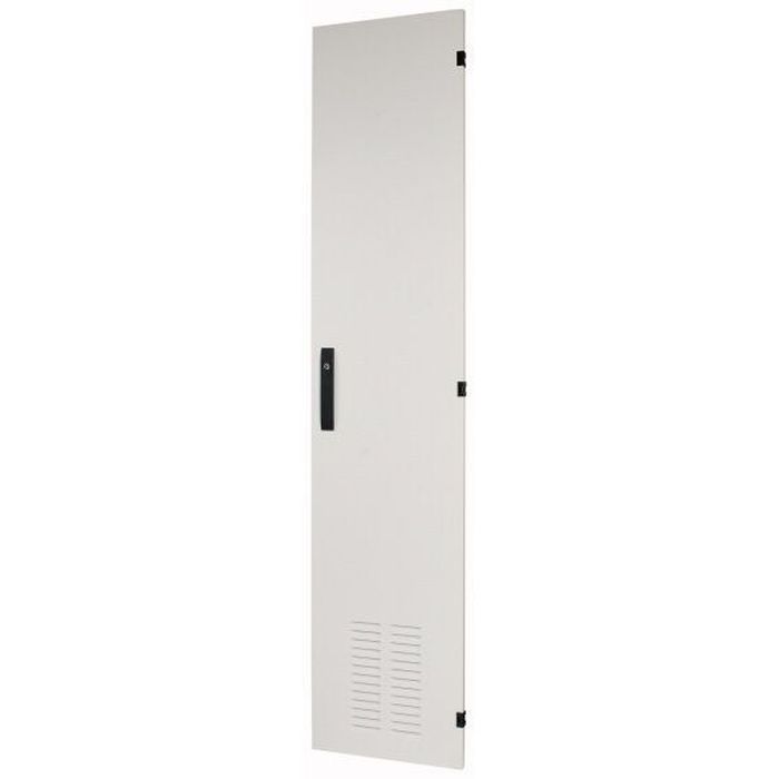 сборные шкафы (составные части) xtszdskv4r-h2000w425