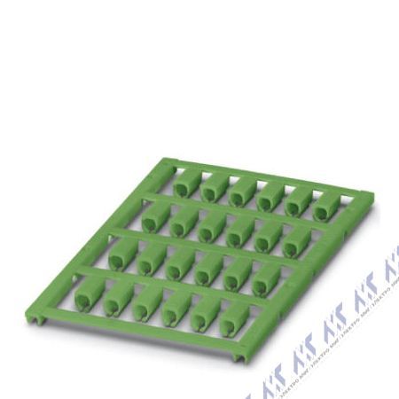 крепление надеванием uc-wmco 4,9 (12x5) gn