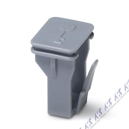 кабели с установленными разъемами fl port guard