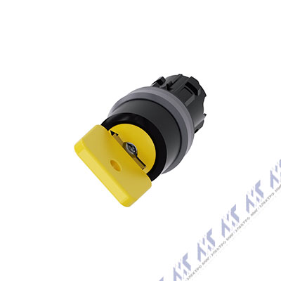 двухпозиционные 3su10304jc010aa0