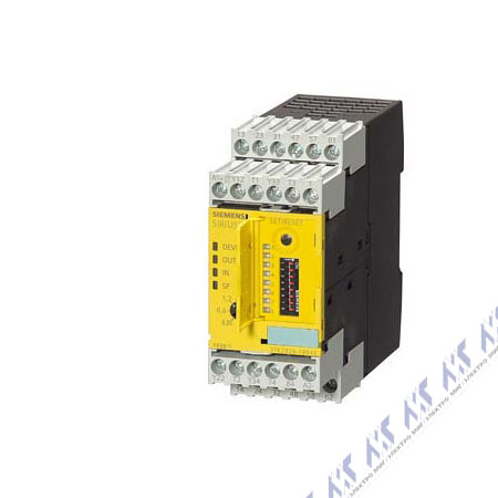 базовые модули 3tk28261bb41