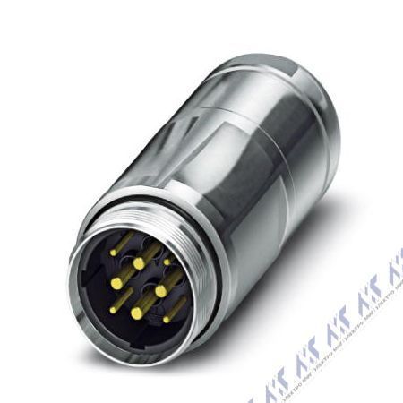 кабельный соединитель sm-5ep1n8a9l32s