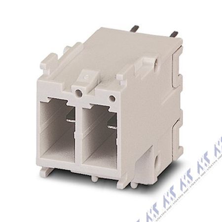 модуль для контактов vc-amlv 2