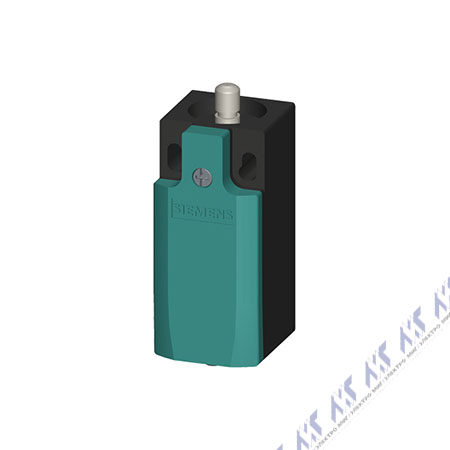 базовые модули и устройства в сборе 3se52320hc051ab3