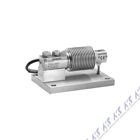 siemens 7mh41333dg11