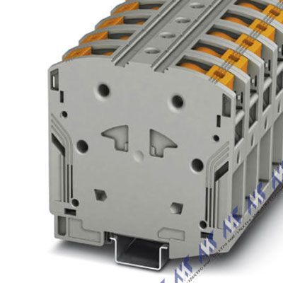 пружинный зажим ptpower 95 p