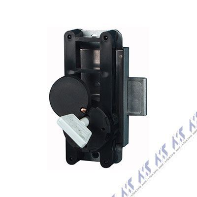 комплектующие для шкафов bp ms-61005
