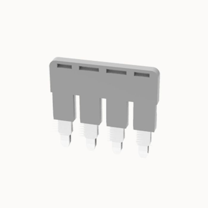 На фото: перемычки dfb6-06p-11-00z(h) DEGSON (Дегсон) 