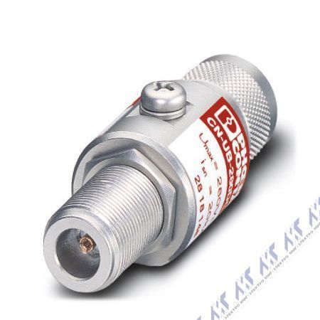 принимающие и передающие устройства cn-ub-280dc-bb