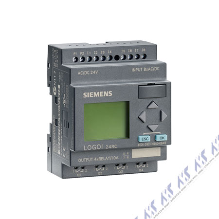 siemens 6ed10521hb000ba6