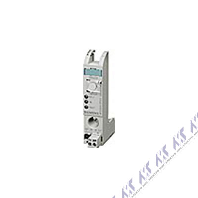 На фото: 3rf29060fa080kh0 SIEMENS