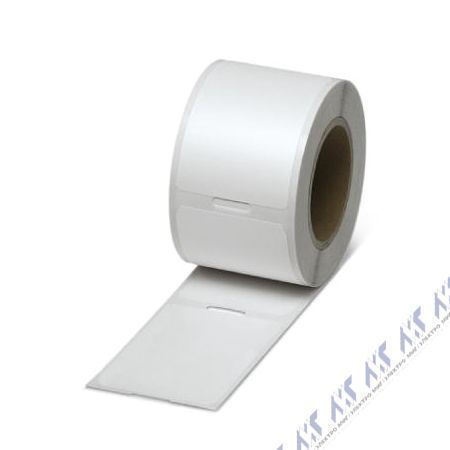 этикетки в рулонах eml (44x53)r-me