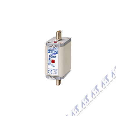 ножевые предохранители nw/nh 3na78026