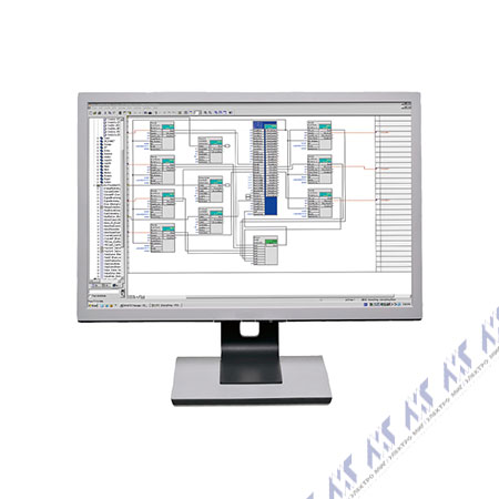 simatic pcs 7 v7.1 6es76581af170ya5