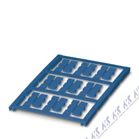 крепление защелкиванием uc-wmc 4,4 (23x5,5) bu