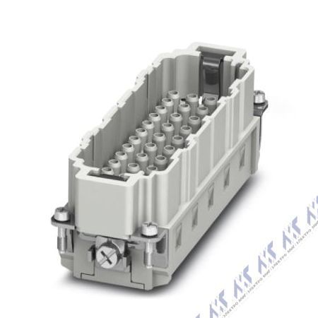 модуль для контактов hc-bb46-i-ct-m