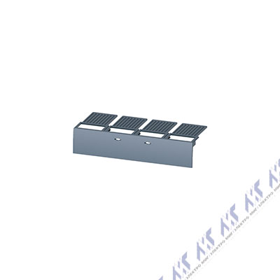 принадлежности и запасные части 3va93540kb03