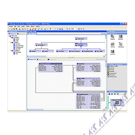 simatic imap 6es78200cc040ye5