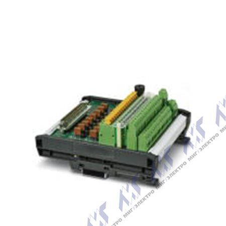 модули для контроллеров um-d37m/ds/fu/di120v/c300/l im