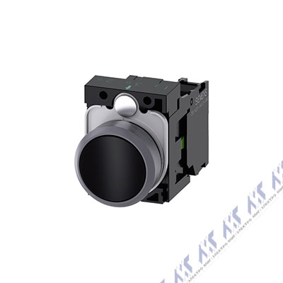 плоские кнопки 3su11300ab101ba0
