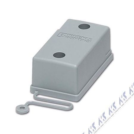 защитная крышка vc-sd-t2