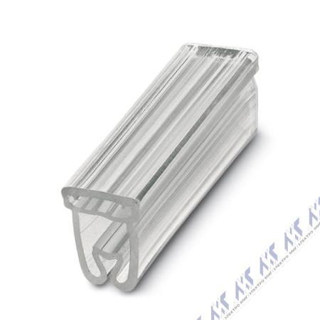 держатели маркировки patg hf 2/30